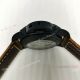 High Quality Panerai Luminor Marina PAM00359 Blacksteel Watch 44mm (4)_th.jpg
